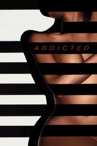 Addicted - Poster