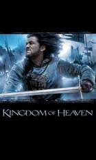 Kingdom of Heaven