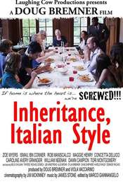 Inheritance  Italian Style