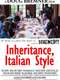 Inheritance  Italian Style