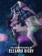 The Disappearance of Eleanor Rigby: Him
