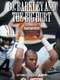 Bo  Barkley and the Big Hurt