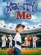 Henry & Me