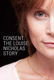 Consent: The Louise Nicholas Story