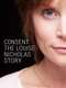 Consent: The Louise Nicholas Story