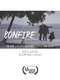 Bonfire