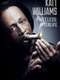 Katt Williams: Priceless: Afterlife
