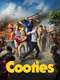 Cooties