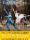 Marinksy on Screen: LA Bayadere