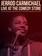 Jerrod Carmichael: Love at the Store