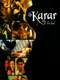 Karar: The Deal