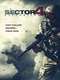 Sector 4: Extraction