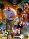 Angry Video Game Nerd: The Movie