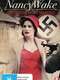 Nancy Wake: The White Mouse