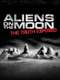 Aliens on the Moon: The Truth Exposed