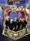 Monty Python Live (Mostly)