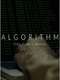Algorithm