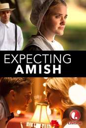 Expecting Amish