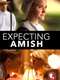 Expecting Amish