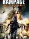 Rampage: Capital Punishment