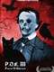 P.O.E. Pieces of Eldritch (P.O.E. 3)