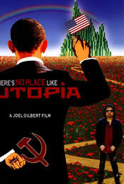 There's No Place Like Utopia