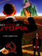 There's No Place Like Utopia
