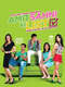 Amit Sahni Ki List