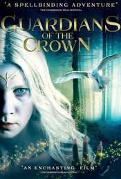 Guardians Of The Crown