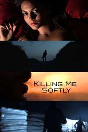 Roberta Flack: Killing Me Softly