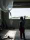 The Narrow Frame of Midnight