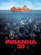 Piranha 3D