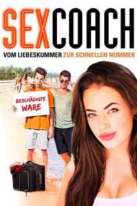 Mantervention - Poster