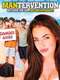 Mantervention