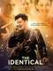 The Identical