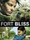 Fort Bliss