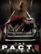 The Pact II