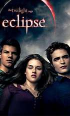 The Twilight Saga: Eclipse