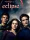 The Twilight Saga: Eclipse