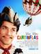 Cantinflas