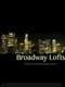 Broadway Lofts