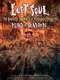 Lost Soul: The Doomed Journey of Richard Stanley's Island of Dr. Moreau