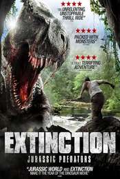 Extinction