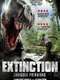 Extinction
