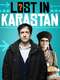 Lost in Karastan