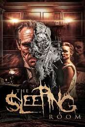 The Sleeping Room