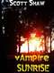 Vampire Sunrise