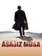 Asasiz Musa