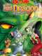 Tom and Jerry: The Lost Dragon