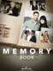 The Memory Book